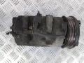 3MSH-19D629-DF Компрессор кондиционера дизельный FORD KUGA 1 1 2008г. - фото №5