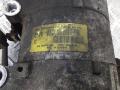 3MSH-19D629-DF Компрессор кондиционера дизельный FORD KUGA 1 1 2008г. - фото №6