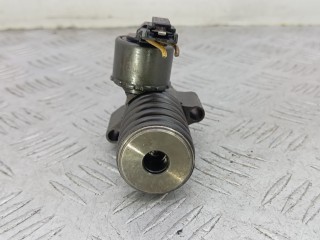 Форсунка дизельная, ориг. номер 03G130073G, 0414720404, MN980235, MITSUBISHI LANCER 10 10 2011-2015