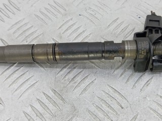 Форсунка дизельная, ориг. номер 0445116030, 03L130277, VOLKSWAGEN PASSAT B6 B6 2005-2010