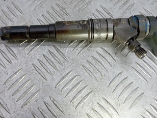 Форсунка дизельная, ориг. номер 0445110131, BMW 5 E60/E61 E60/E61 2002-2007