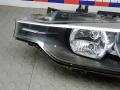 63117259539 Фара левая BMW 3 F30/F31 F30/F31 2015г. - фото №2