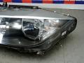 63117259539 Фара левая BMW 3 F30/F31 F30/F31 2015г. - фото №3
