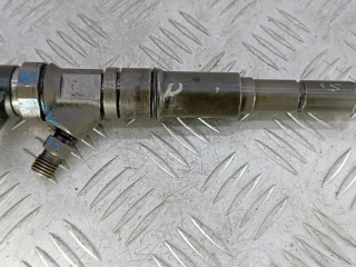 Форсунка дизельная, ориг. номер 0445110131, BMW 5 E60/E61 E60/E61 2002-2007