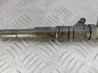 Форсунка дизельная, ориг. номер 0445110131, BMW 5 E60/E61 E60/E61 2002-2007