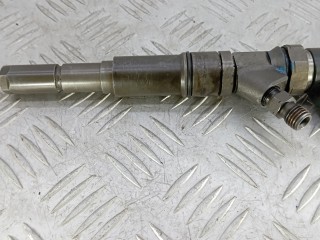 Форсунка дизельная, ориг. номер 0445110131, BMW 5 E60/E61 E60/E61 2002-2007
