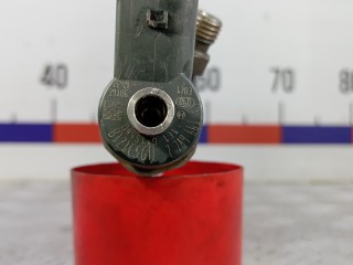 Форсунка дизельная, ориг. номер 0445110131, BMW 5 E60/E61 E60/E61 2002-2007