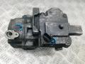 Компрессор кондиционера бензиновый TOYOTA PRIUS XW30 XW30 2010г. - фото №2