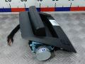3452086 Монитор BMW X3 E83 E83 2006г. - фото №4