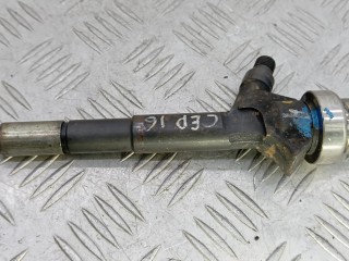 Форсунка дизельная, ориг. номер 8973762703, OPEL ASTRA J J 2009-2012