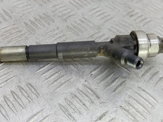 Форсунка дизельная, ориг. номер 8973762703, OPEL ASTRA J J 2009-2012
