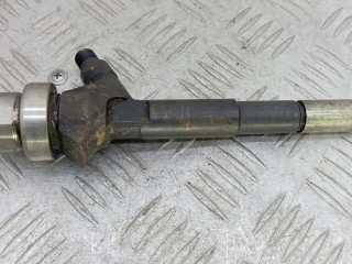 Форсунка дизельная, ориг. номер 8973762703, OPEL ASTRA J J 2009-2012