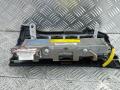 7390005040C0 Подушка безопасности пассажира TOYOTA AVENSIS T27 T27 2012г. - фото №4