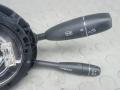A2129007502 Переключатель поворотов и дворников (стрекоза) MERCEDES BENZ C-CLASS W204 W204 2011г. - фото №2