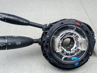 Переключатель поворотов и дворников (стрекоза), ориг. номер A2129007502, MERCEDES BENZ C-CLASS W204 W204 2007-2011