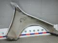 Крыло переднее левое BMW 5 E60/E61 E60/E61 2006г. - фото №6