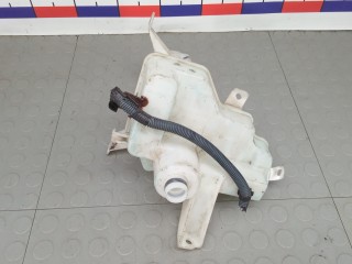 Бачок омывателя, ориг. номер 8531542360, TOYOTA RAV 4 CA40 CA40 2012-2015