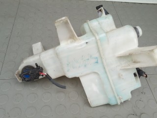 Бачок омывателя, ориг. номер 8531542360, TOYOTA RAV 4 CA40 CA40 2012-2015