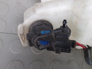 Бачок омывателя, ориг. номер 8531542360, TOYOTA RAV 4 CA40 CA40 2012-2015