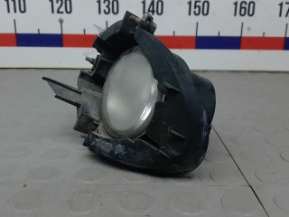 Фара галогенная левая передняя, TOYOTA AVENSIS T27 T27 2008-2011