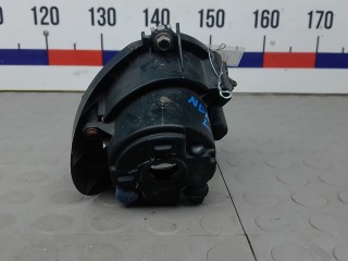 Фара галогенная левая передняя, TOYOTA AVENSIS T27 T27 2008-2011