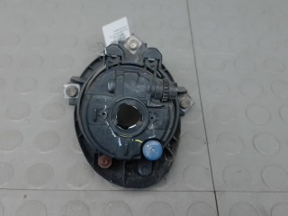 Фара галогенная левая передняя, TOYOTA AVENSIS T27 T27 2008-2011