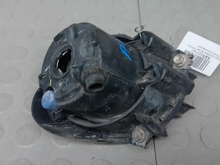 Фара галогенная левая передняя, TOYOTA AVENSIS T27 T27 2008-2011
