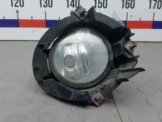 Фара галогенная правая передняя, TOYOTA AVENSIS T27 T27 2008-2011