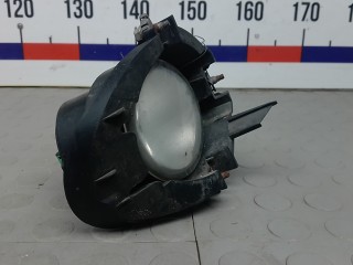 Фара галогенная правая передняя, TOYOTA AVENSIS T27 T27 2008-2011