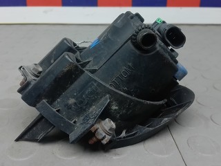 Фара галогенная правая передняя, TOYOTA AVENSIS T27 T27 2008-2011