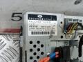 YIE500081PVJ Монитор LAND ROVER DISCOVERY 3 3 2005г. - фото №3