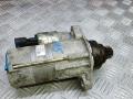 02M911024A Стартер дизельный VOLKSWAGEN GOLF 6 6 2009г. - фото №5