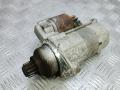 02M911024A Стартер дизельный VOLKSWAGEN GOLF 6 6 2009г. - фото №6