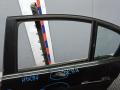 Дверь задняя левая BMW 3 E90/E91 E90/E91 2007г. - фото №2