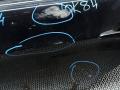 Дверь задняя левая BMW 3 E90/E91 E90/E91 2007г. - фото №5