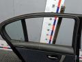 Дверь задняя левая BMW 3 E90/E91 E90/E91 2007г. - фото №8