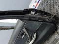 Дверь задняя левая BMW 3 E90/E91 E90/E91 2007г. - фото №10