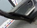 Дверь задняя левая BMW 3 E90/E91 E90/E91 2007г. - фото №11