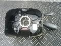 Переключатель поворотов и дворников (стрекоза) MERCEDES BENZ C-CLASS W204 W204 2011г. - фото №5