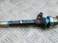55567729, 821005, 95521528 Форсунка дизельная OPEL ASTRA J J 2011г. - фото №2