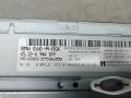 Магнитола BMW 5 E60/E61 E60/E61 2003г. - фото №6
