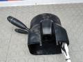 Переключатель поворотов и дворников (стрекоза) MERCEDES BENZ C-CLASS W204 W204 2008г. - фото №5