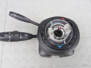 Переключатель поворотов и дворников (стрекоза) MERCEDES BENZ C-CLASS W204 W204 2011-2015