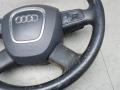 Руль AUDI A6 C6 C6 2006г. - фото №2