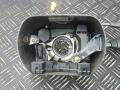 Переключатель поворотов и дворников (стрекоза) MERCEDES BENZ E-CLASS W211 W211 2005г. - фото №6