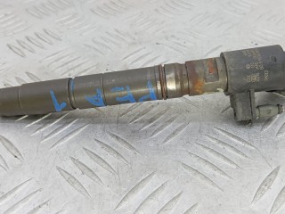 Форсунка дизельная, ориг. номер 9X2Q9K546DB, 0445116013, LAND ROVER DISCOVERY 4 4 2009-2013
