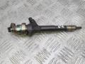 8973762703, 97376270, 93376270 Форсунка дизельная OPEL ZAFIRA B B 2010г. - фото №4