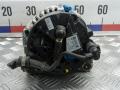 06F903023D Генератор дизельный SKODA OCTAVIA A5 A5 2006г. - фото №3