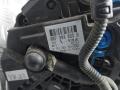 06F903023D Генератор дизельный SKODA OCTAVIA A5 A5 2006г. - фото №6