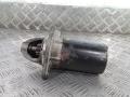 Стартер бензиновый BMW 5 E60/E61 E60/E61 2006г. - фото №2